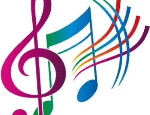 Распоред писмених провера ОШ, 2025/26.