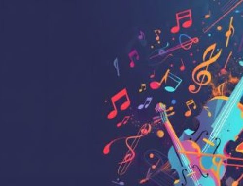 Коначна ранг листа за упис у 1. разред средње школе
