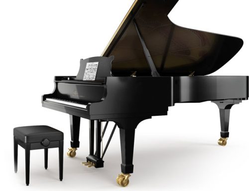 88 дирки – један клавир – упутство за уплату донације