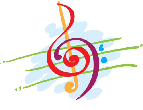 Родитељски састанак – завршни разреди ОМШ