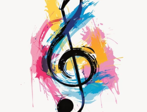 Припремна настава за упис у средњу школу